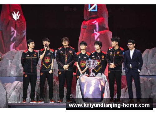 kaiyun开云电竞巴萨引进新生力量，挑战葡萄牙班霸波尔图