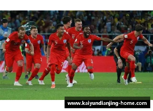 kaiyun开云电竞法国队逆袭世界杯，荣获季军的精彩之旅