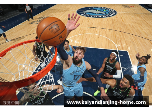 kaiyun开云电竞NBA球员Cosplay盛典：超凡模仿与创意风采
