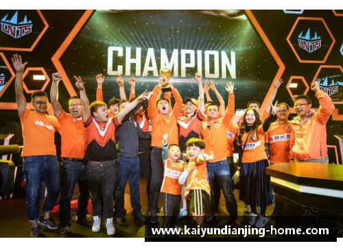 kaiyun电竞官网足球球星时尚穿搭揭秘 精致首饰彰显个性魅力与风格
