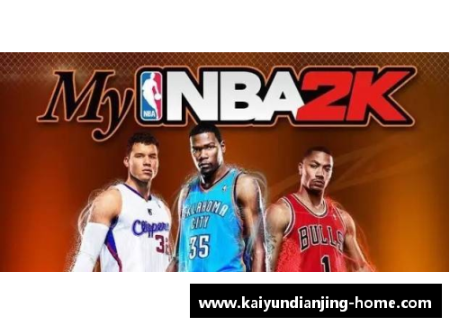 kaiyun电竞官网NBA球员薪资排行榜与财务分析