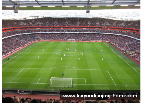 kaiyun电竞官网足球场上的挫折与沉重：球员沮丧的瞬间 - 副本