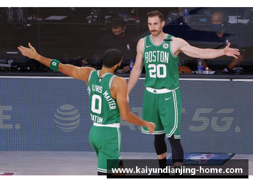 kaiyun电竞官网NBA球员出场次数排行榜：统计现役和历史上的前30名球员
