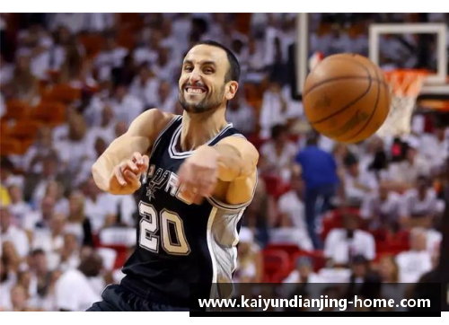 kaiyun电竞官网NBA明星巴格利：篮球之路与个人成长述评